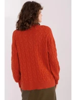 Rolák  model 188309 AT