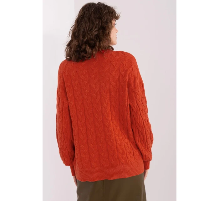 Rolák  model 188309 AT