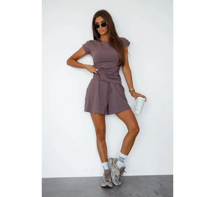 Sada model 215804 LaBalancia