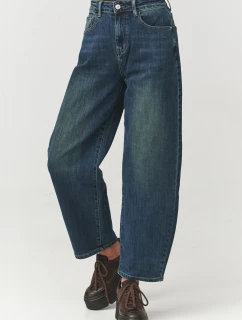 Džíny model 219753 Makadamia