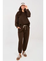 Sada model 224378 Italy Moda Sada model 224378 Italy Moda