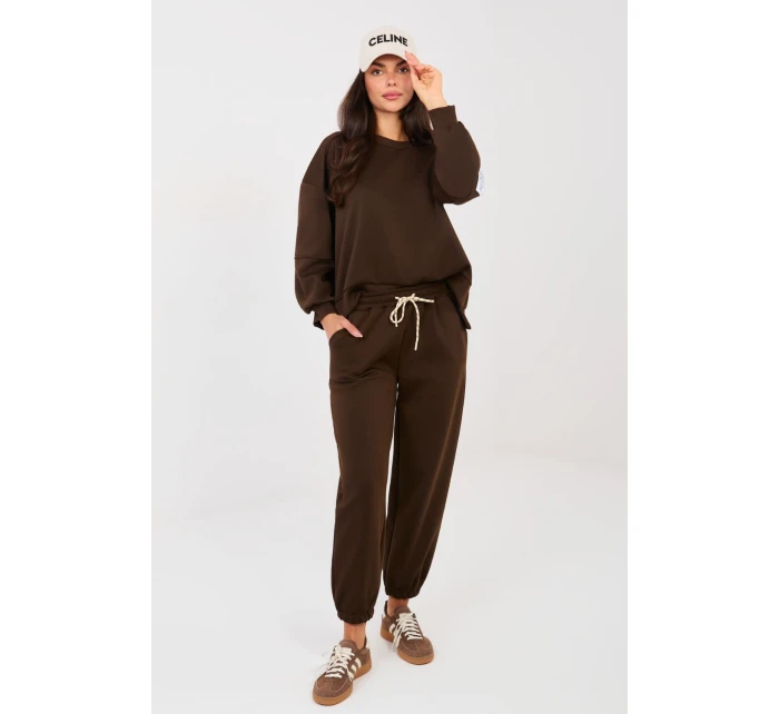 Sada model 224378 Italy Moda Sada model 224378 Italy Moda