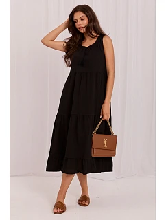 Denní šaty model 229699 Italy Moda