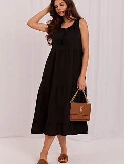 Denní šaty model 229699 Italy Moda