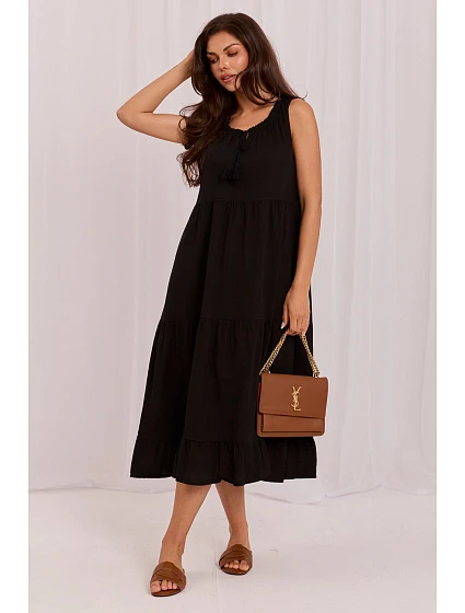 Denní šaty model 229699 Italy Moda Denní šaty model 229699 Italy Moda