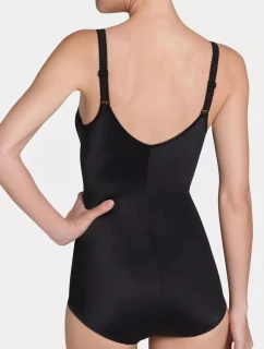 model 21800994 BS BLACK  BLACK - Triumph