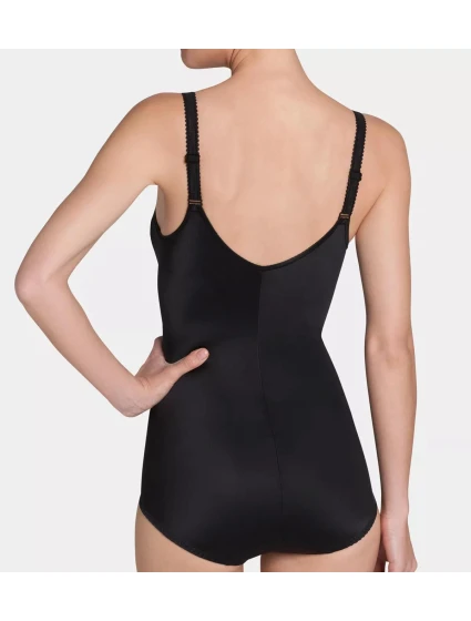 model 21800994 BS BLACK BLACK - Triumph model 21800994 BS BLACK BLACK - Triumph