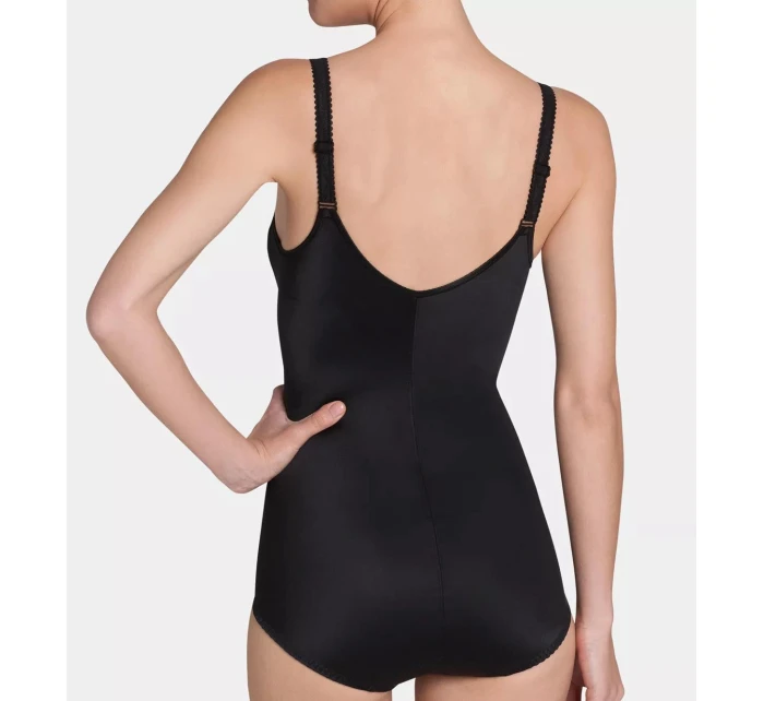 model 21800994 BS BLACK BLACK - Triumph model 21800994 BS BLACK BLACK - Triumph