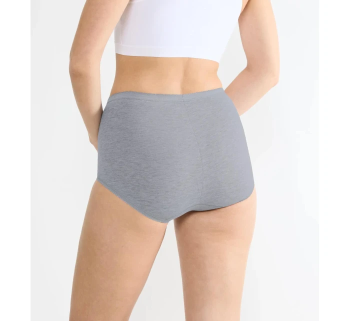 sloggi Basic+ Maxi C4P - UNKNOWN - SLOGGI UNKNOWN - SLOGGI