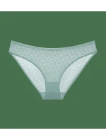 Triumph Signature Sheer Tai EX - BLUE - TRIUMPH BLUE - TRIUMPH