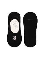 Baleríny model 22110185 3541 - Moraj