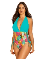 Plavky Self S 1091 PA8 Pati 8