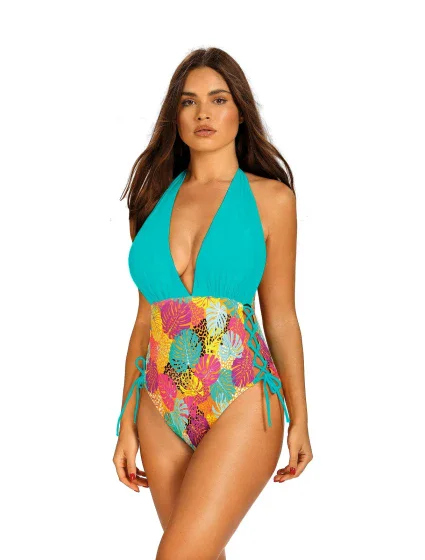 Plavky Self S 1091 PA8 Pati 8