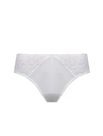 Mefemi Laura Brazilské kalhotky S-XL