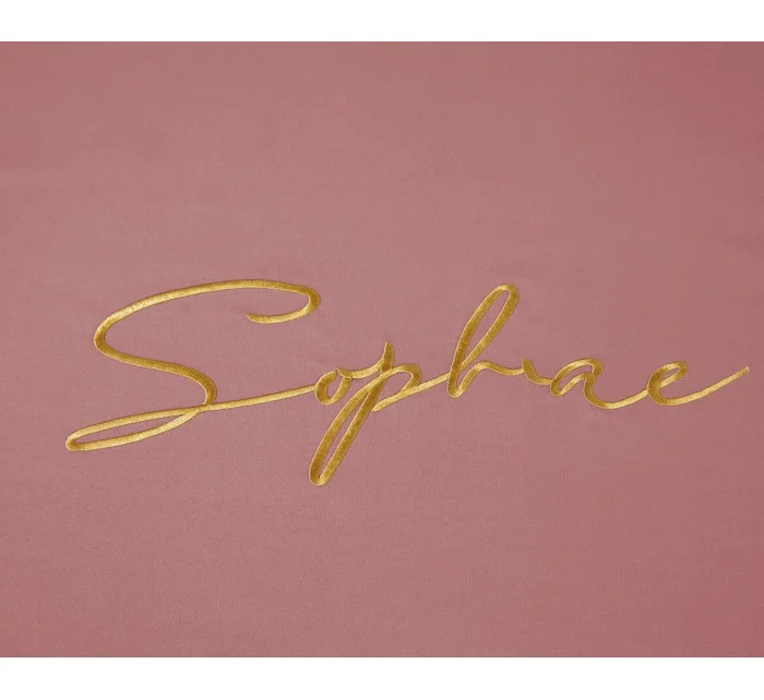 Ložní souprava 220x200 model 21961428 - Cotton World Ložní souprava 220x200 model 21961428 - Cotton World