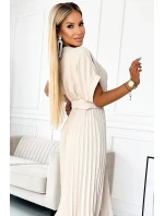 Dámské šaty  NUMOCO model 20949636 - numoco basic