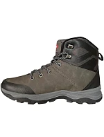 Boty Lee Cooper M LCJ-23-01-2044M