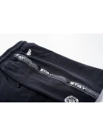 Šortky Jr model 19008997 - Bejo Šortky Jr model 19008997 - Bejo