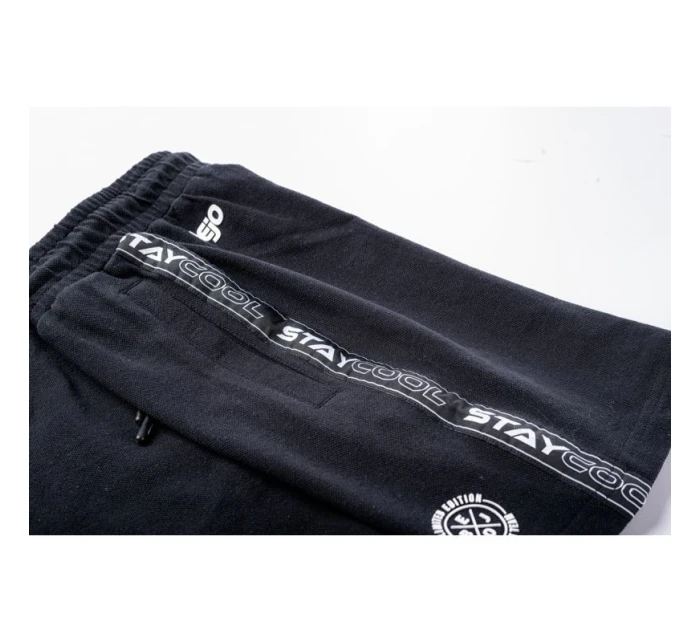 Šortky Jr model 19008997 - Bejo Šortky Jr model 19008997 - Bejo