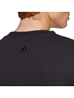 Bluza Essentials French Terry Big Logo M model 19566805 - ADIDAS