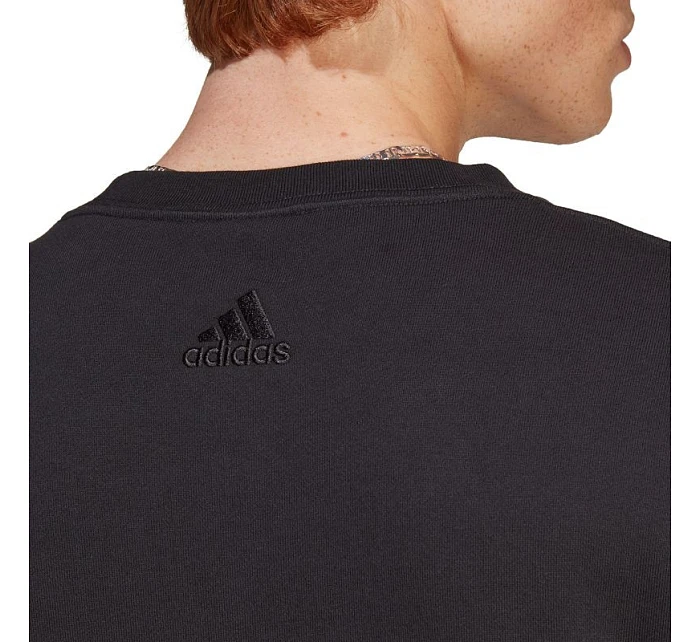 Bluza Essentials French Terry Big Logo M model 19566805 - ADIDAS