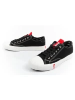 Boty M model 21330667 - Lee Cooper