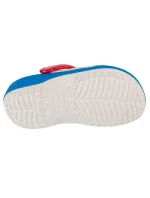 Žabky Crocs Iam Hello Kitty Classic Jr 209454-100 Žabky Crocs Iam Hello Kitty Classic Jr 209454-100