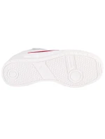 Lotto Nandu K Jr boty 2600310K-1030 Lotto Nandu K Jr boty 2600310K-1030