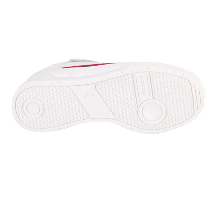 Lotto Nandu K Jr boty 2600310K-1030 Lotto Nandu K Jr boty 2600310K-1030