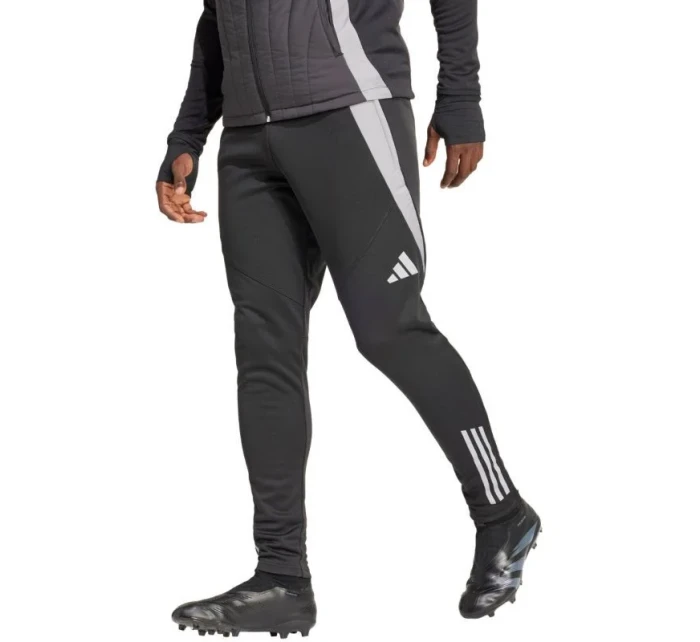 Kalhoty adidas Tiro 24 Competition Winterized M IM9972 Kalhoty adidas Tiro 24 Competition Winterized M IM9972