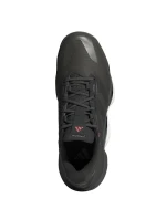 Házenkářské boty adidas Stabil 16 M IE1085 Házenkářské boty adidas Stabil 16 M IE1085