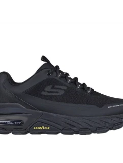 Buty Max Protect Fast Track M model 21391234 - Skechers