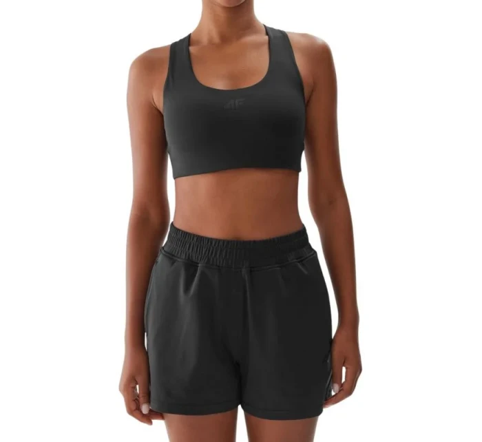 Sportovní podprsenka W model 21426028 20S - 4F Sportovní podprsenka W model 21426028 20S - 4F