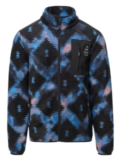 Elbrus fleece CLOYNE M