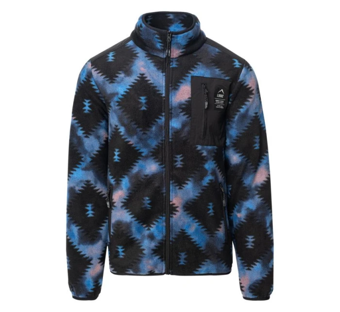 Elbrus fleece CLOYNE M Elbrus fleece CLOYNE M