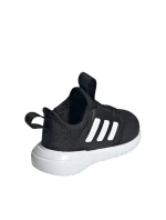 Boty Tensaur Comfort Jr model 21342270 - ADIDAS Boty Tensaur Comfort Jr model 21342270 - ADIDAS