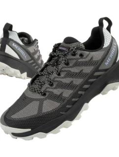 Buty Speed Eco W model 20767690 - Merrell