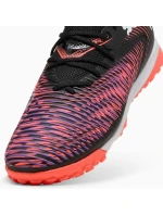 Fotbalové boty Future 8 Match TT + Mid Jr model 20843154 - Puma Fotbalové boty Future 8 Match TT + Mid Jr model 20843154 - Puma