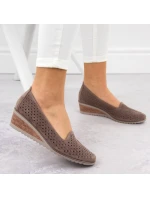 Potocki W SZ12306 WOL206B polobotky