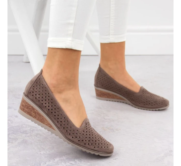 Potocki W SZ12306 WOL206B polobotky