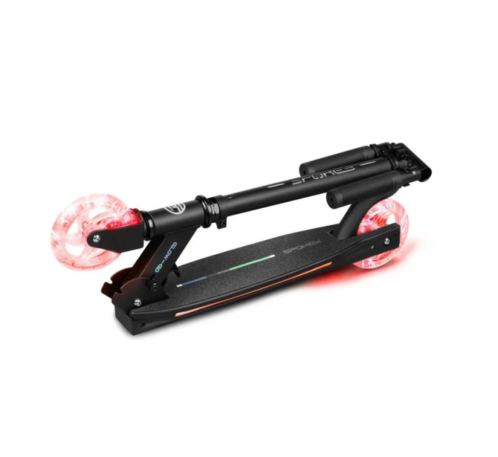 koloběžka model 21182041 - Spokey