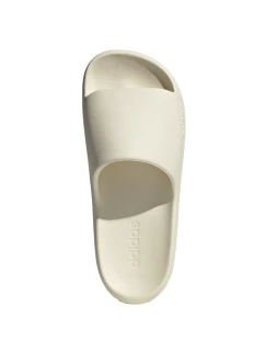 Žabky W model 21872117 - ADIDAS