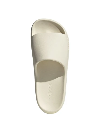 Žabky W model 21872117 - ADIDAS Žabky W model 21872117 - ADIDAS