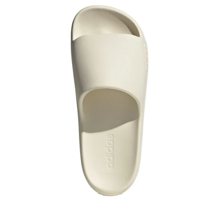 Žabky W model 21872117 - ADIDAS Žabky W model 21872117 - ADIDAS