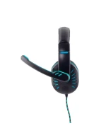 S PRO  BLUE model 21326080 - Esperanza