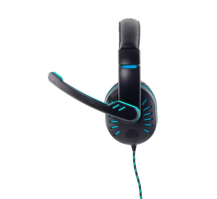 S PRO  BLUE model 21326080 - Esperanza