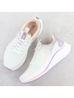 Běžecké boty Big Star W RR274A161 INT2120