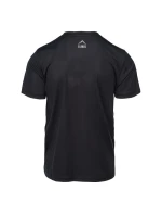 Pánské tričko s krátkým rukávem DAVEN II Pánské tričko s krátkým rukávem DAVEN II