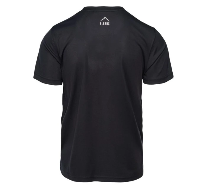 Pánské tričko s krátkým rukávem DAVEN II Pánské tričko s krátkým rukávem DAVEN II