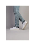 Boty Lth M model 21069110 - K-Swiss Boty Lth M model 21069110 - K-Swiss